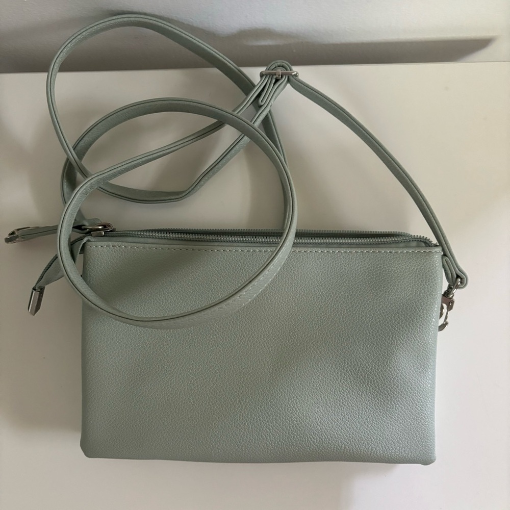 Vintage Handbag - Picture 3 of 4